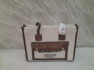 Hand Bags for Women
