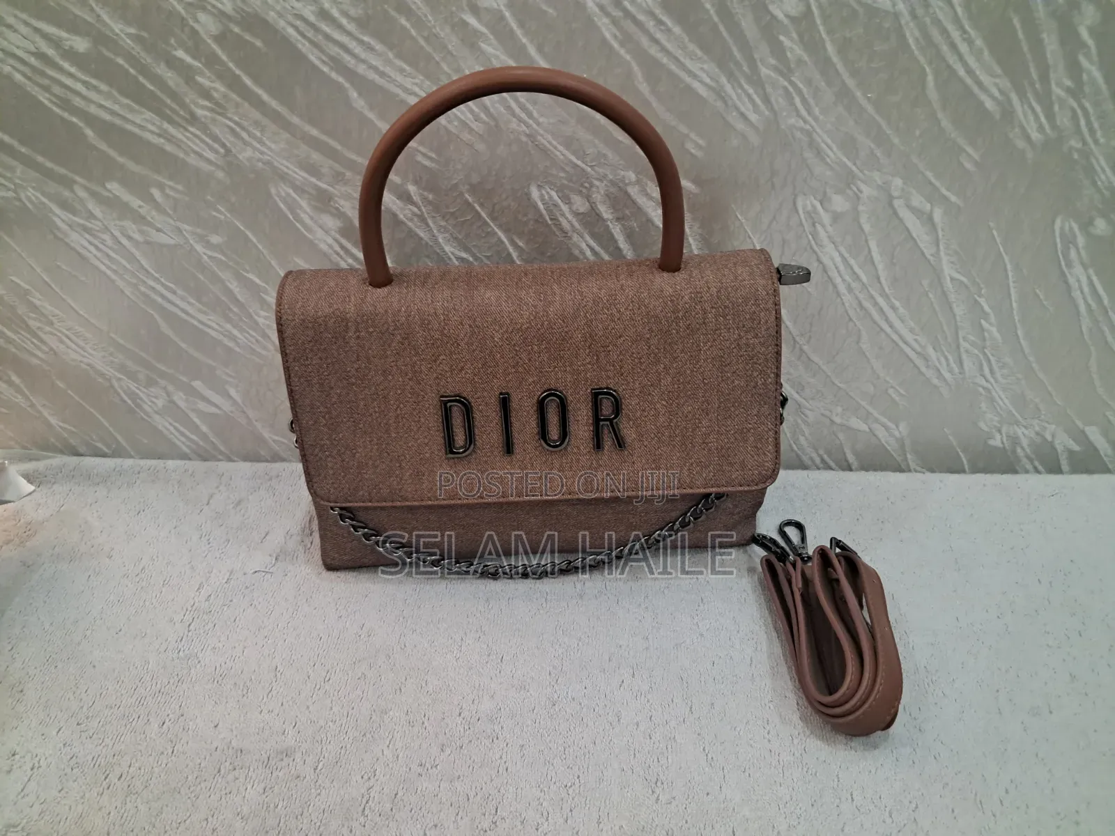 Hand Bags for Women