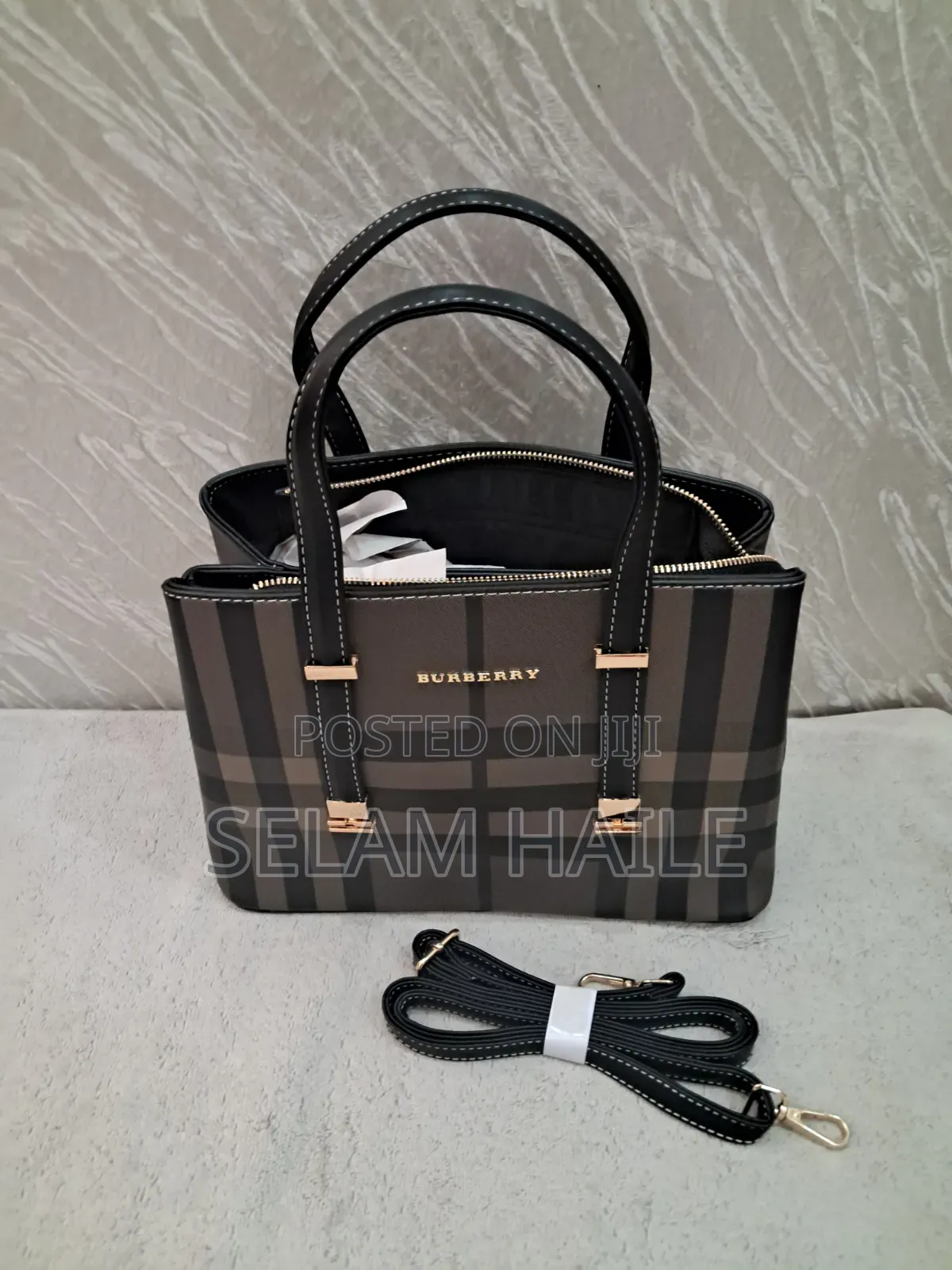 Hand Bags for Women