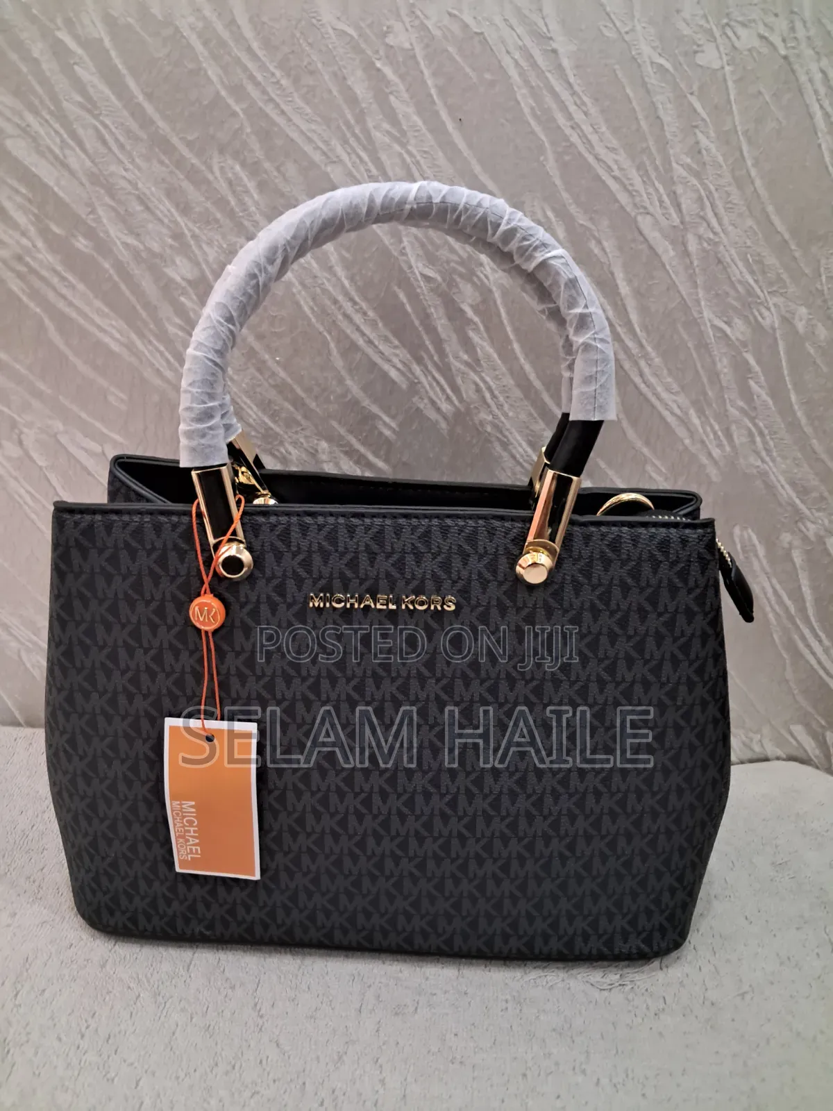 Hand Bags for Women