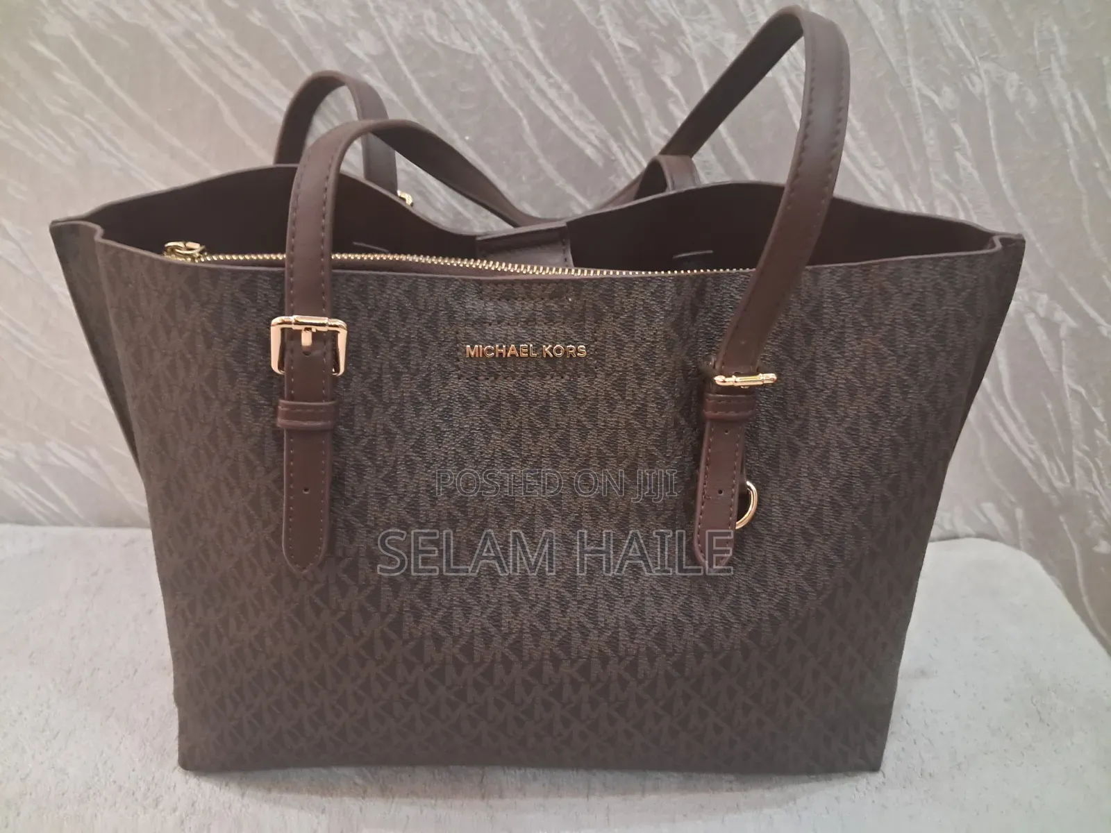 Hand Bags for Women