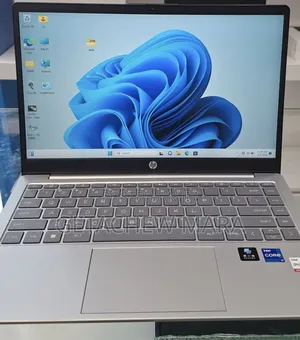 New Laptop HP Stream Notebook 16GB Intel Core i7 SSD 512GB