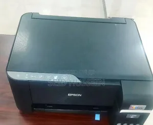 Epson L3250 Printed With 3 Part ,Wifi.Copy and Printed