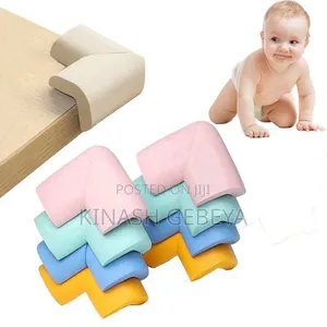 10pcs Baby Table Protector Edge
