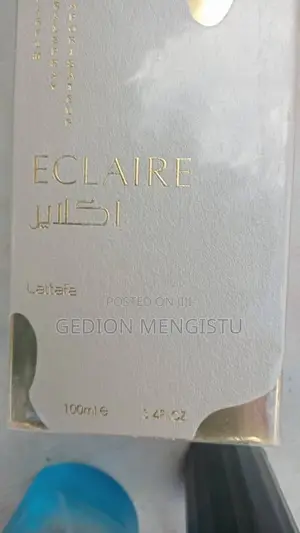 Original Perfumes