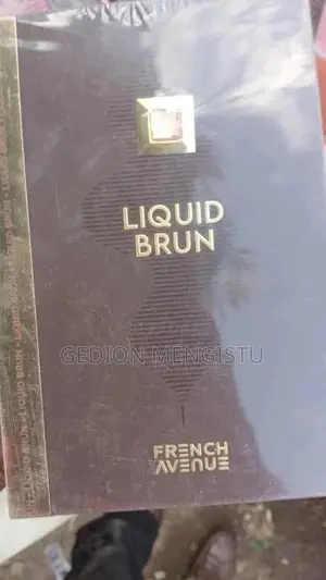 Original Perfumes