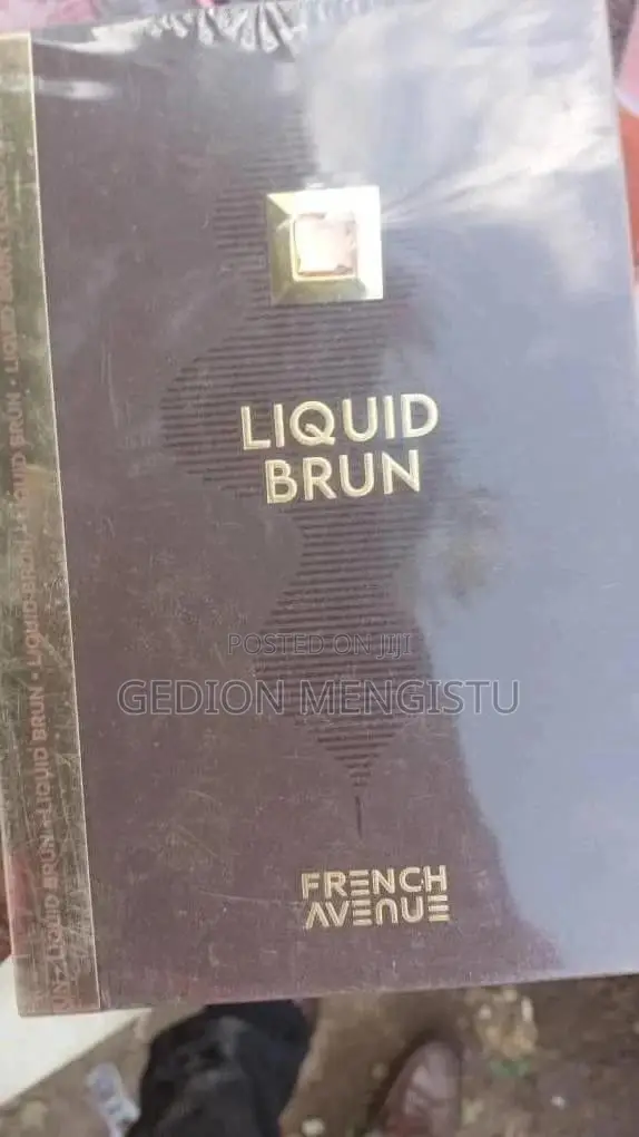 Original Perfumes