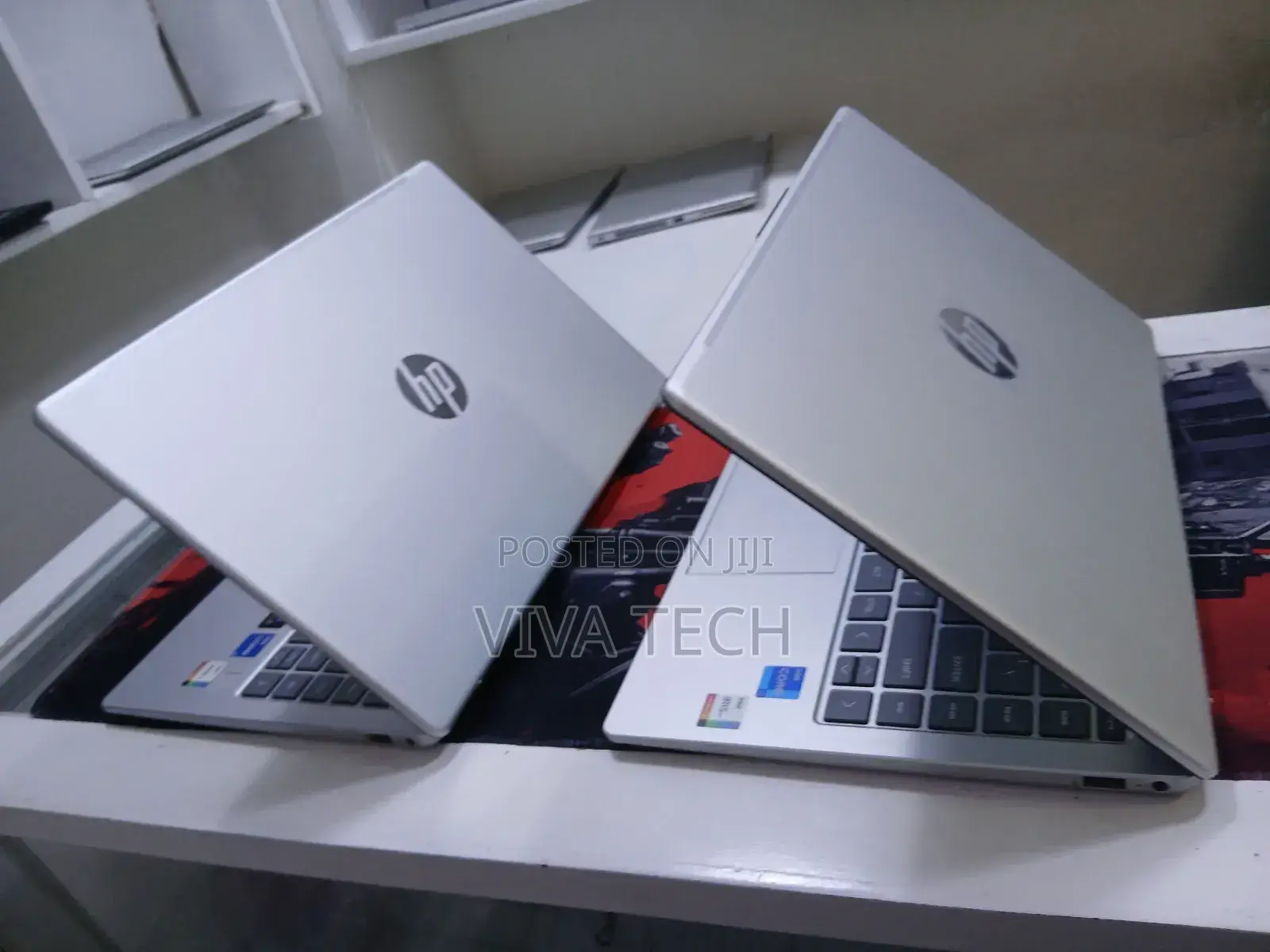 New Laptop HP Stream Notebook 16GB Intel Core i5 SSD 1T