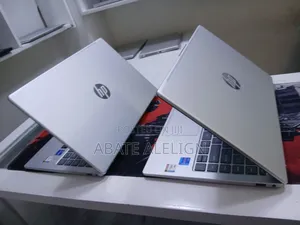 New Laptop HP Stream Notebook 16GB Intel Core i5 SSD 1T