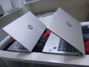 New Laptop HP Stream Notebook 16GB Intel Core i5 SSD 1T