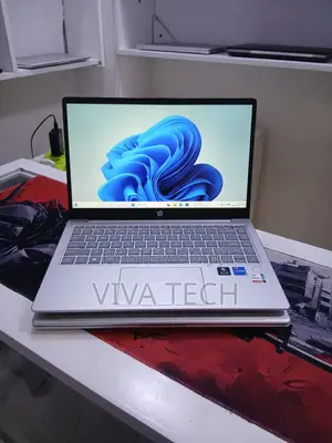 New Laptop HP Stream Notebook 16GB Intel Core i5 SSD 1T