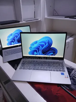 New Laptop HP Stream Notebook 16GB Intel Core i5 SSD 1T