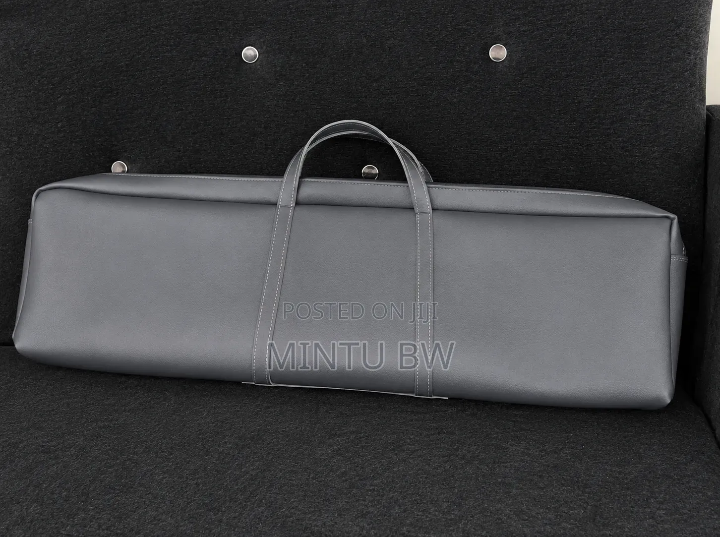 Midi Keyboard Bag