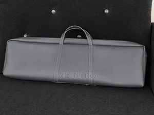 Midi Keyboard Bag