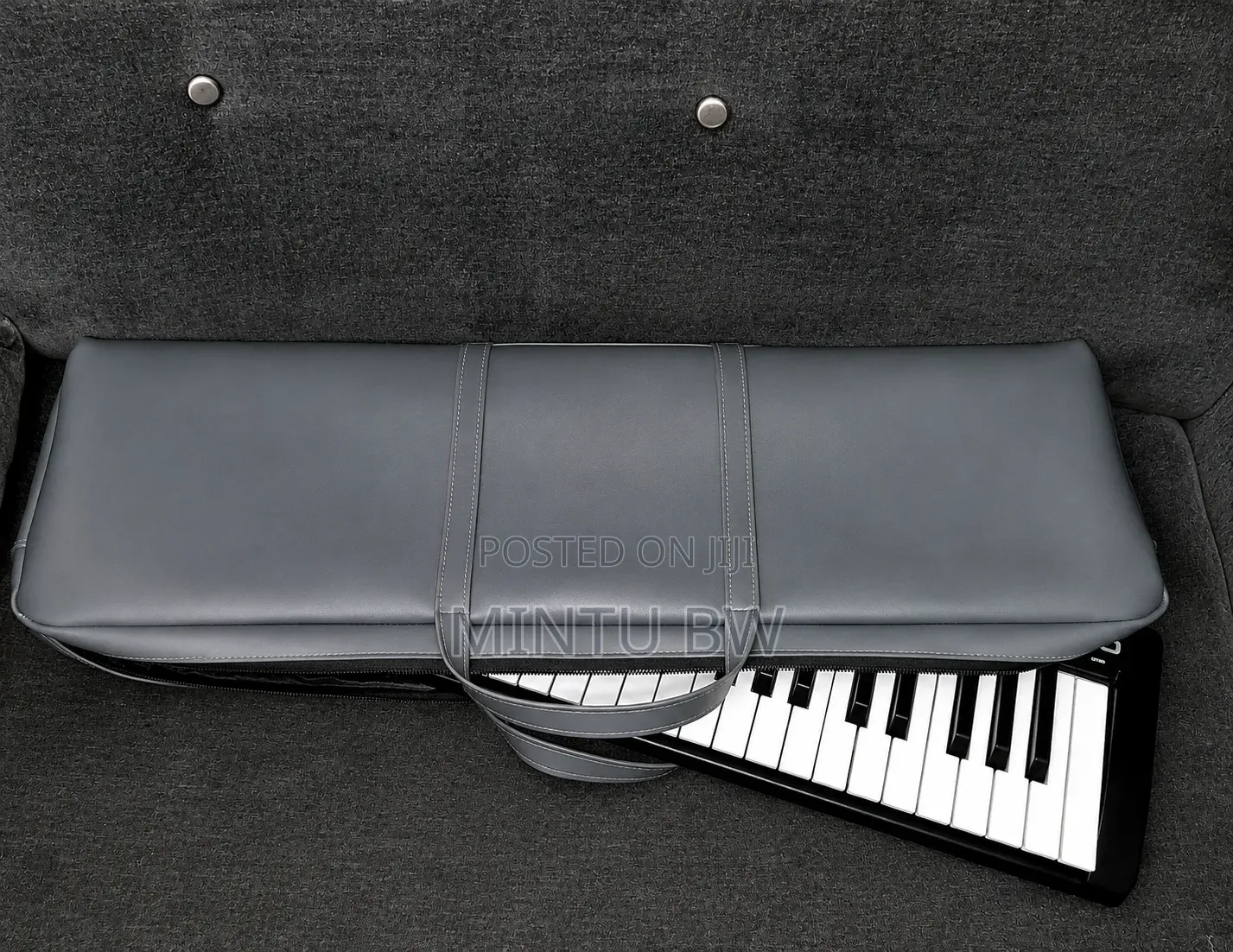 Midi Keyboard Bag