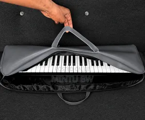 Midi Keyboard Bag