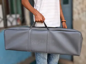 Midi Keyboard Bag