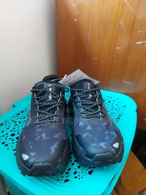 Swiss Military Shoes