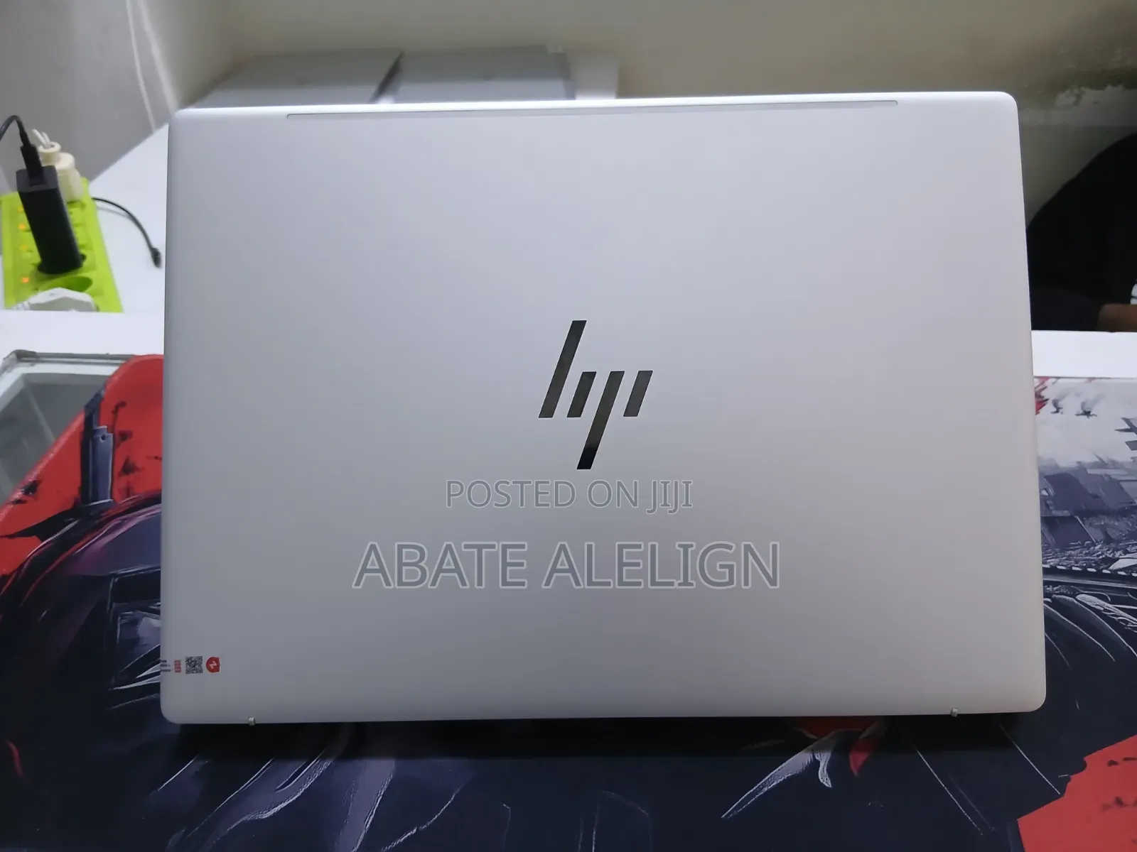 New Laptop HP Pavilion 14 16GB Intel Core i5 SSD 1T