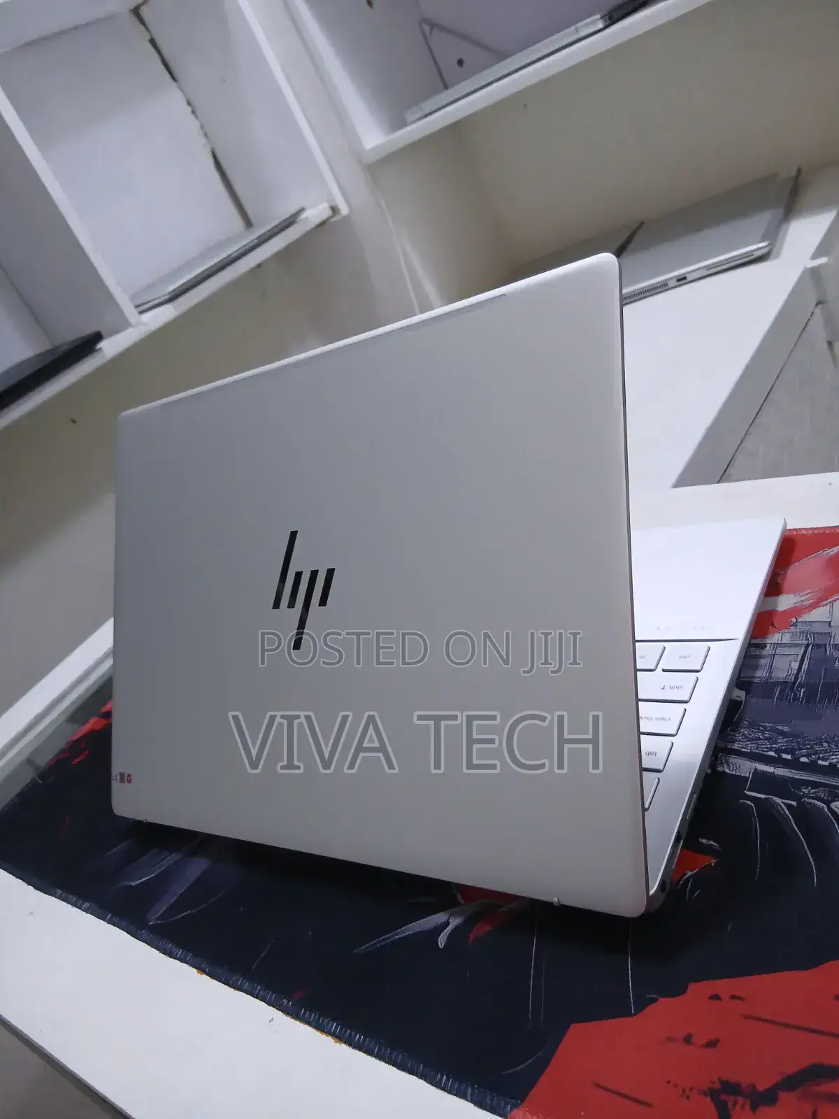 New Laptop HP Pavilion 14 16GB Intel Core i5 SSD 1T