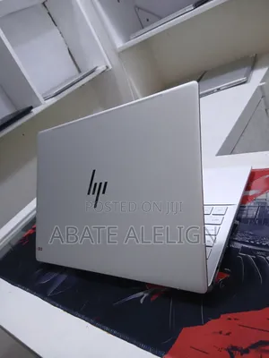 New Laptop HP Pavilion 14 16GB Intel Core i5 SSD 1T