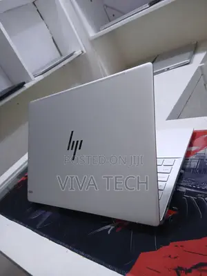 New Laptop HP Pavilion 14 16GB Intel Core i5 SSD 1T