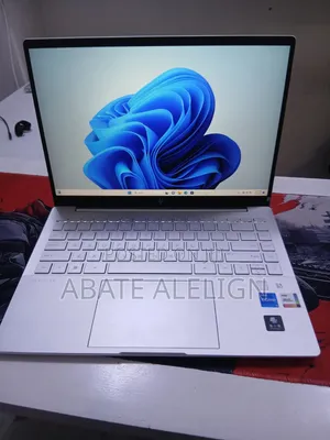 New Laptop HP Pavilion 14 16GB Intel Core i5 SSD 1T