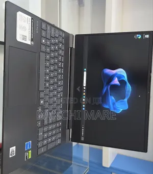 New Laptop HP Victus 15 16GB Intel Core i5 SSD 512GB