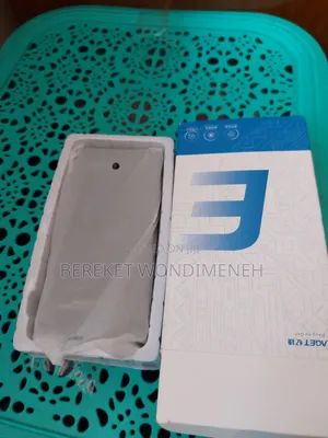 20,000 Mah Powerbank