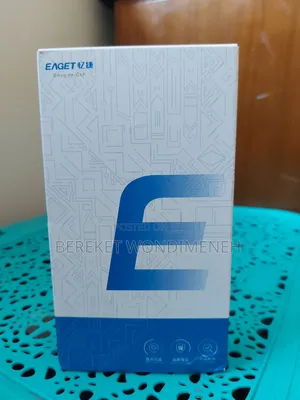 20,000 Mah Powerbank