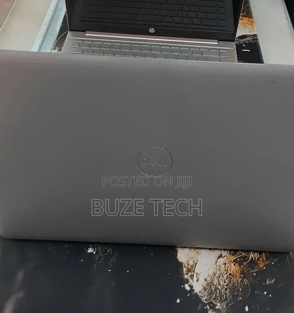 New Laptop Dell Latitude 5540 16GB Intel Core i7 SSD 512GB