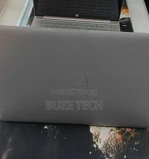 New Laptop Dell Latitude 5540 16GB Intel Core i7 SSD 512GB