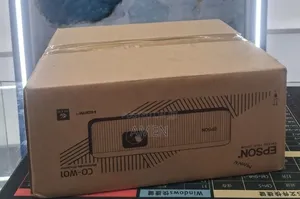 Epson Projector