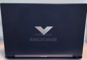 New Laptop HP Victus 15 24GB Intel Core i5 SSD 512GB