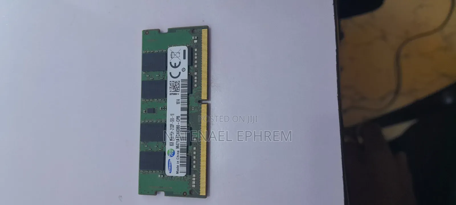 Ddr4 8gb Ram