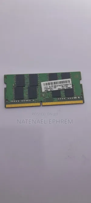 Ddr4 8gb Ram