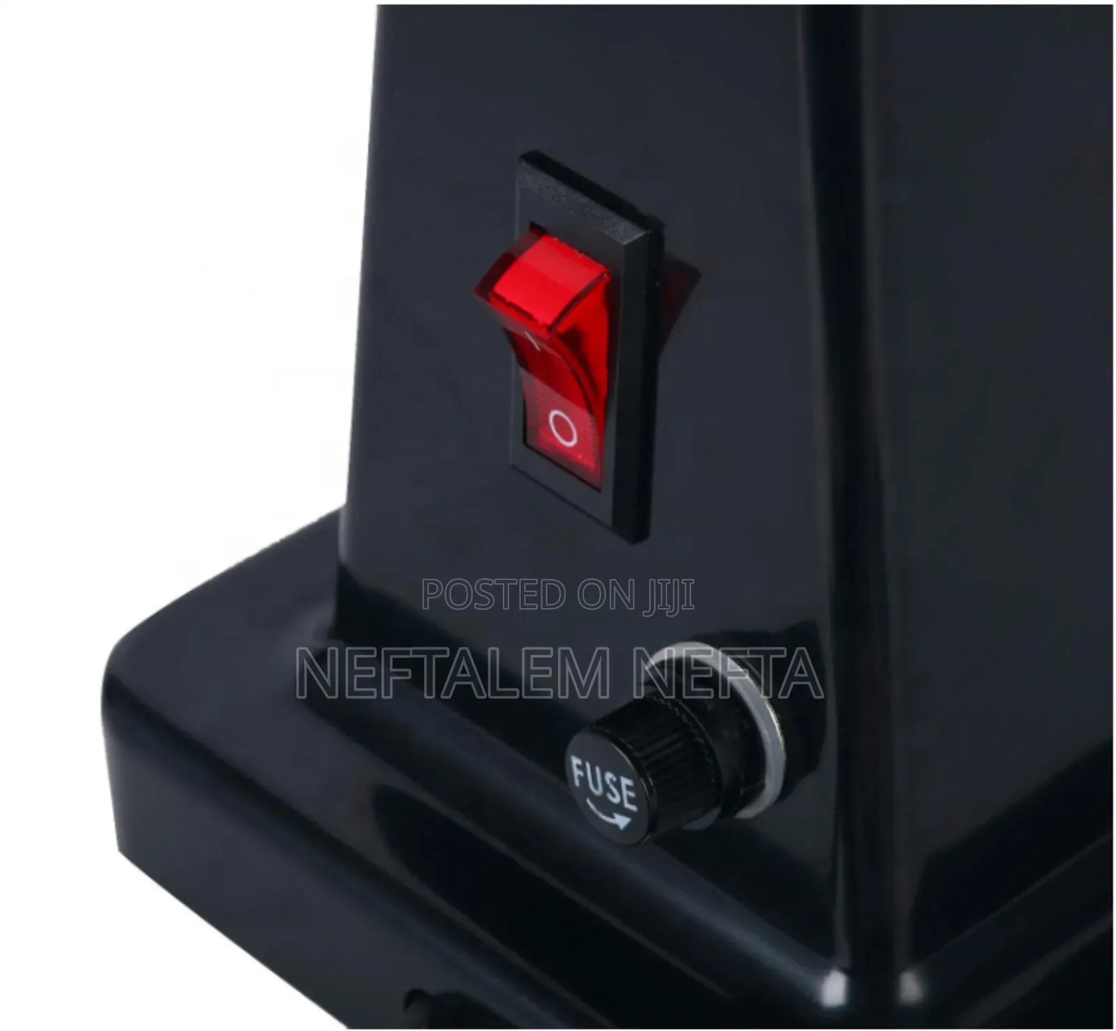 Professional And Commercial Coffee Grinder