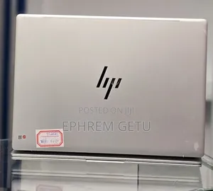 New Laptop HP Pavilion 14 16GB Intel Core i5 SSD 1T
