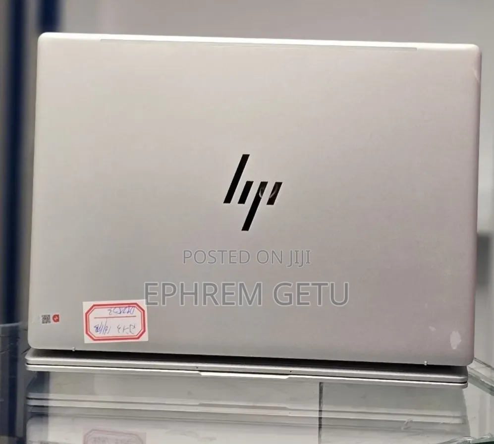 New Laptop HP Pavilion 14 16GB Intel Core i5 SSD 1T