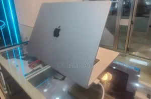 New Laptop Apple MacBook Air 2020 M1 32GB Apple M1 Max SSD 1T