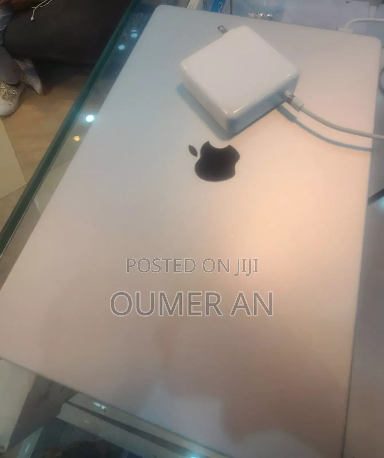 New Laptop Apple MacBook Air 2020 M1 32GB Apple M1 Max SSD 1T
