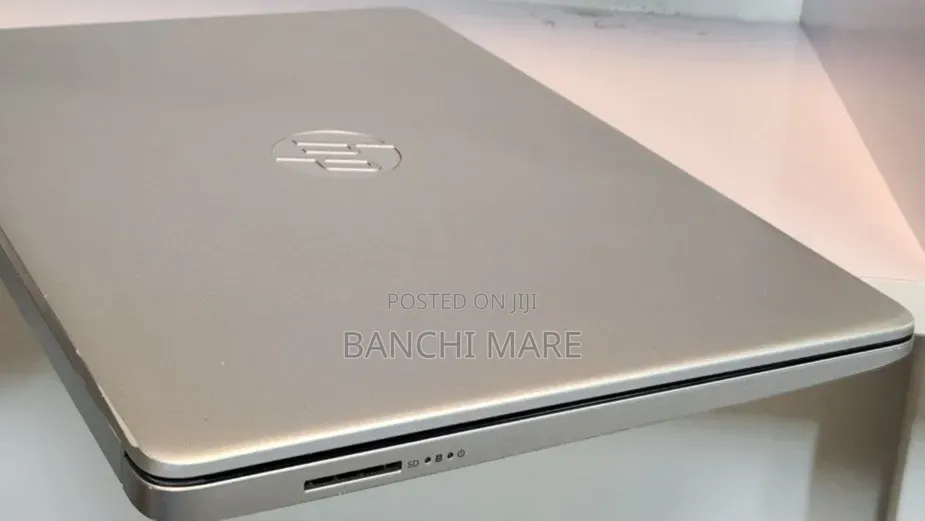 New Laptop HP Stream Notebook 4GB Intel Core i3 SSD 256GB