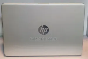 New Laptop HP Stream Notebook 4GB Intel Core i3 SSD 256GB