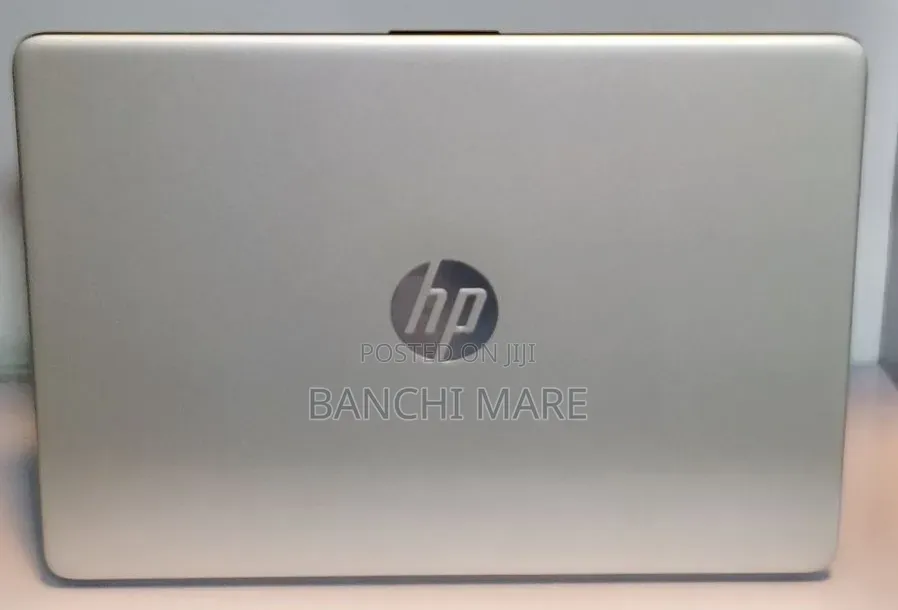 New Laptop HP Stream Notebook 4GB Intel Core i3 SSD 256GB