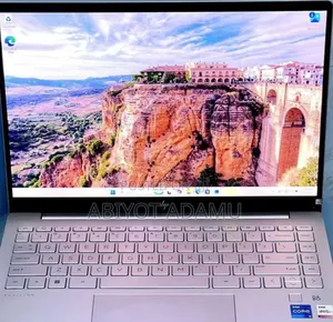 New Laptop HP Pavilion 15 16GB Intel Core i5 SSD 1T