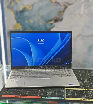 New Laptop HP Stream Notebook 16GB Intel Core i7 SSD 1T