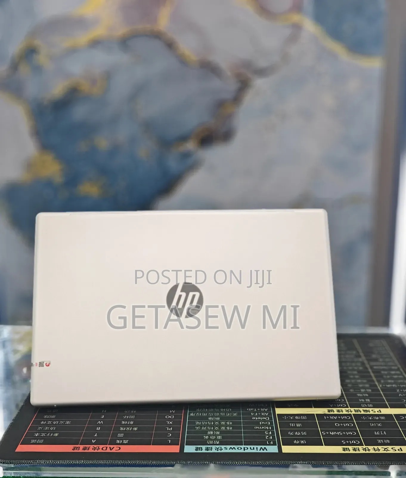 New Laptop HP Stream Notebook 16GB Intel Core i7 SSD 1T