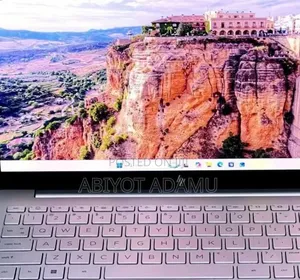 New Laptop HP Pavilion 15 16GB Intel Core i5 SSD 1T