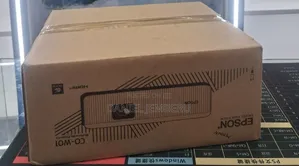 Epson Projector