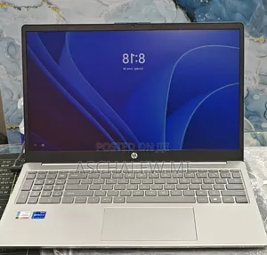 New Laptop HP Stream Notebook 16GB Intel Core i5 SSD 1T